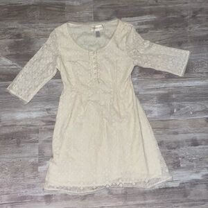 Francesca’s collection Medium